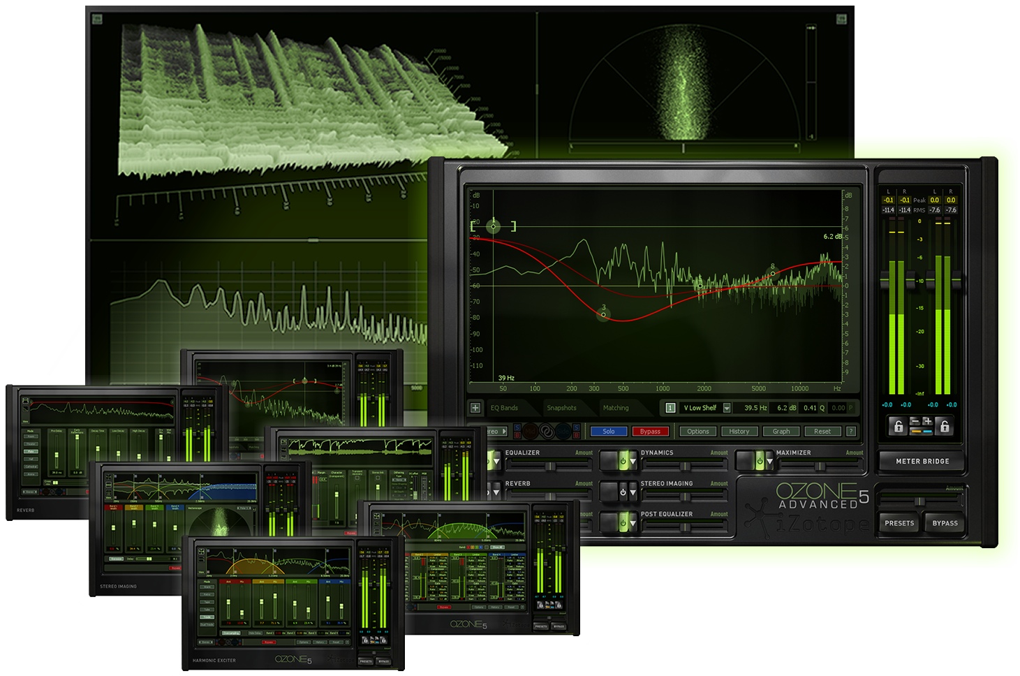 Mastering-with-iZotope-Ozone-5