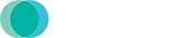 landr