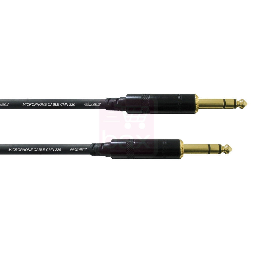 Cable sym